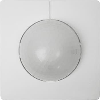 [5657031524] CONNECTED SENSOR CR DETEKTION