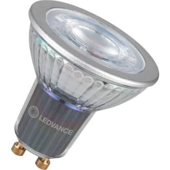 [5657055982] Ledvance LED PAR16 Ra97 36° 575lm 9,5W/927 GU10 dæmpbar