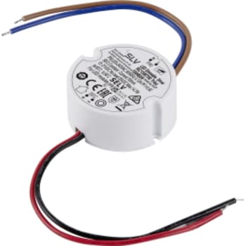 [4262901820] LED Driver hvid 15W 700mA IP44