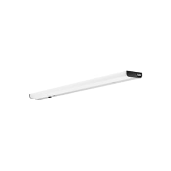 [5642010547] Armatur Linear Flat LED 6W 830, 370 mm