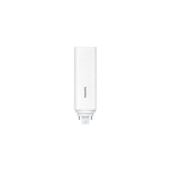 [2057820474] Philips CorePro LED PLT HF/230V 990lm 9W (26W) 830 4P GX24Q-3