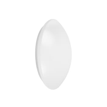 [5642010589] LEDVANCE Surface Cirkular Sensor 920lm 250mm 13W/830 IP44
