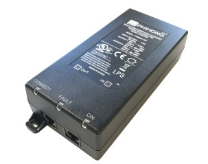 [7885257987] PoE injektor 802.3bt 90W Single Port
