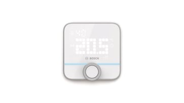 [980424191] RUMTERMOSTAT II