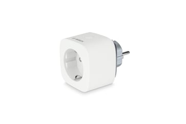 [980424196] SMART STIKKONTAKT KOMPAKT