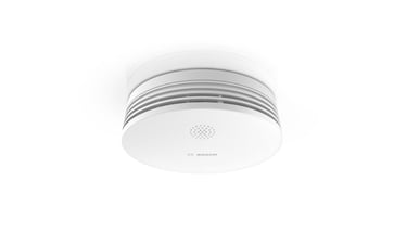 [980424197] RØGALARM II