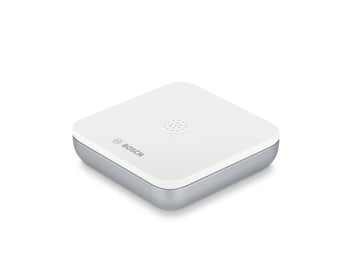 [980424202] VANDALARM