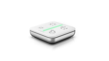 [980424203] UNIVERSEL KONTAKT II