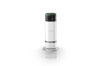 [980424204] EYES INDENDØRS KAMERA II