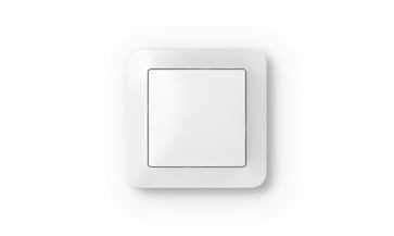 [980424209] VÆGKONTAKT SMART AKTUATORER