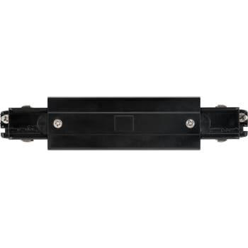 [6245144369] Shopline trac lige stykke 3-fase sort