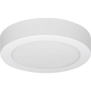 [5642011339] SMART+ DOWNLIGHT SUR 12W/TW Ø200 WIFI