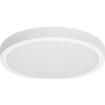 [5642011342] SMART+ DOWNLIGHT SUR 22W/TW Ø400 WIFI