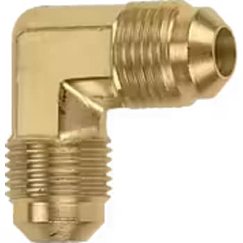 [6278002711] Koblingsvinkel Ø 5/8"