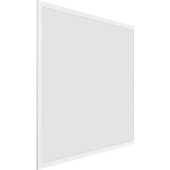[5642011863] LEDVANCE Panel Comfort multi lumen 4200lm 600X600mm 36W/930+940 90° UGR19