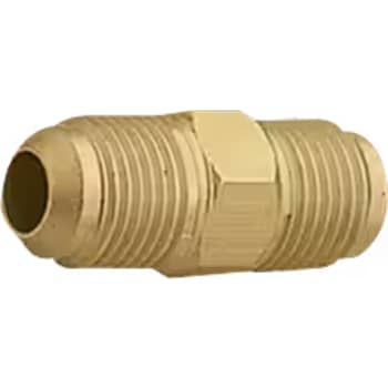[6278002779] Kobling Ø 3/4"