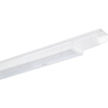 [5642011944] LEDVANCE Low Bay Flex 11315lm 1200mm 73W/840 90° 5G2,5 IP23