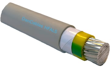 [5733153164] Installationskabel HFALS Dca 1G95 T1200