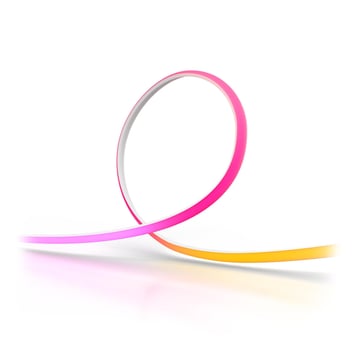 [7848204346] Philips Hue Omniglow ledstrip  40W 2550 lumen