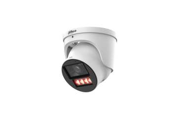 [7885262448] 4MP WizColor Fast objektiv 2.8mm AI Eyeball kamera IPC-HDW5459H-ASE-PV-0280B-PRO