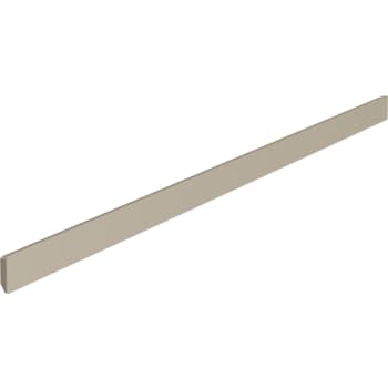 [773690062] hansgrohe skinne 700mm