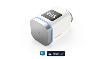 [980424206] RADIATORTERMOSTAT II [+M]