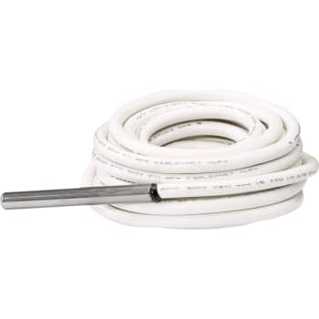 [466252010] Uponor Smatrix gulv / fjern føler S-1XX