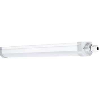 [5642012749] LEDVANCE Damp Proof Compact 1920lm 600mm 16W/840 120° IP66