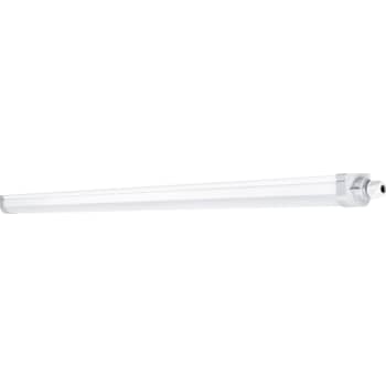 [5642012752] LEDVANCE Damp Proof Compact multi lumen 3960lm 1200mm 33W/840 120° IP66