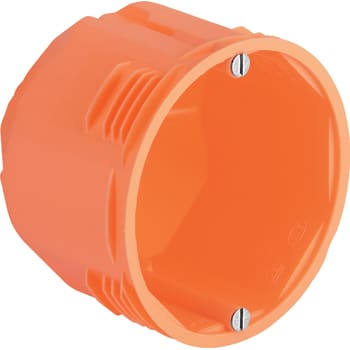 [7917006310] DÅSE FORFRA Ø68 D.65MM (MASSIV TRÆ)