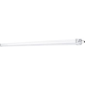 [5642012765] LEDVANCE Damp Proof Compact multi lumen 6100lm 1500mm 50W/840 120° IP66