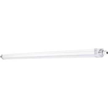 [5642012778] LEDVANCE Damp Proof Compact multi lumen gennemfortrådet 3960lm 1200mm 33W/840 3x1.5mm2 IP66