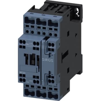 [2622831493] KONT 4KW/400V 1NO+1NC AC230V FJ
