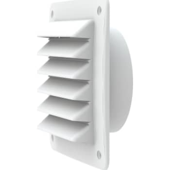 [4278001028] Fresh Murrist hvid med hvid studs 150x150 plast
