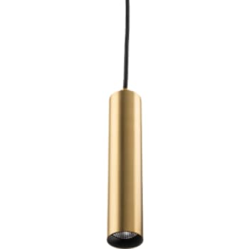 [6245208742] Zip Tube Pendel Micro Messing 3000K