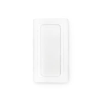 [0967003865] FUGA beslag til Hue Dimmer Switch V2