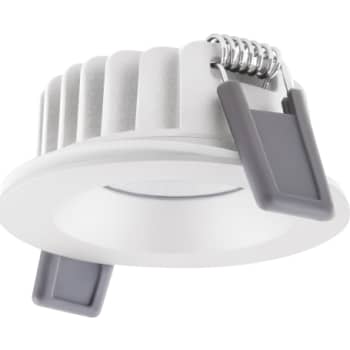 [5642013968] SPOT AIR FIX ML DIM 6W/927 HV IP65