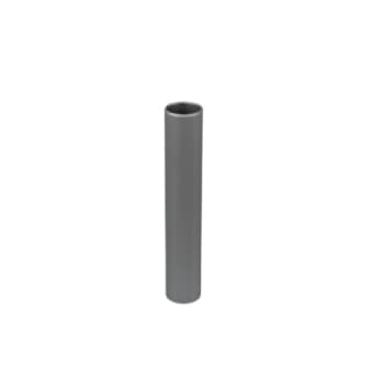 [1448001152] Emas 45mm rør for lystårn