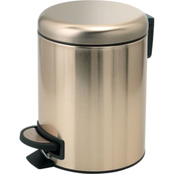 [930226012] HeFe Potty pedalspand guld 3l