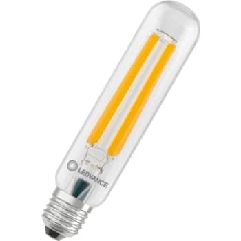 [5657061015] NAV LED 230V 15W 718 E27