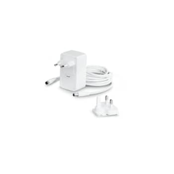 [0957008155] RESERVEDEL: Strømforsyning til Hue LightStrip V4