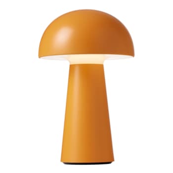 [6244204815] Bordlampe Move Me ORANGE