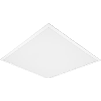[5642014420] LEDVANCE Panel Comfort multi lumen 4320lm 600X600mm 33W/840 UGR19