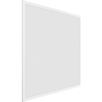 [5642014514] LEDVANCE Panel Comfort DALI 4320lm 600X600mm 33W/830 UGR19