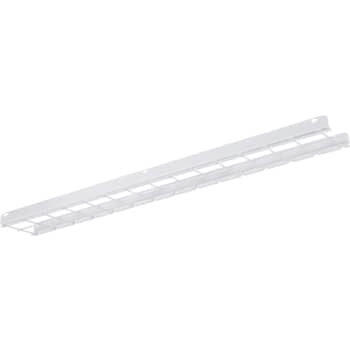 [5642017045] LEDVANCE Low Bay Flex boldgitter 1200mm