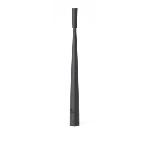 [H65886] Lang Antenne til Midland G11/G14/G15/G18