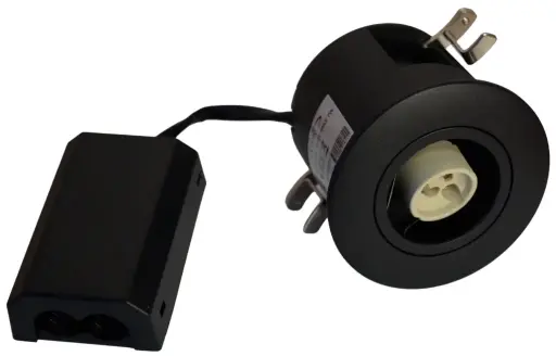 [018135] Easy 2-Install 66 G1 GU10