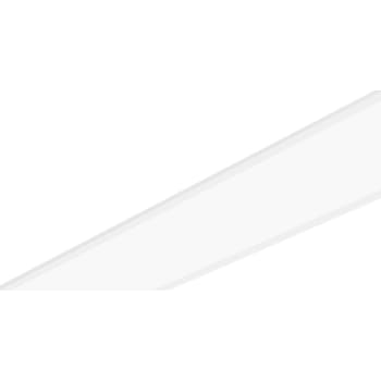 [5642014624] LEDVANCE Panel Comfort DALI 4320lm 300X1200mm 33W/830 UGR19
