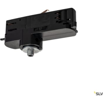 [4245906790] S-TRACK DALI lampeadapter sort