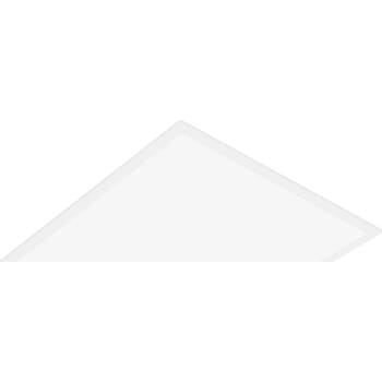 [5642014653] LEDVANCE Panel Compact 3630lm 600X600mm 33W/840